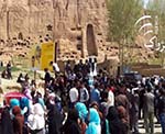 Lack of Hostels: Bamyan Students Warn to Quit Studies